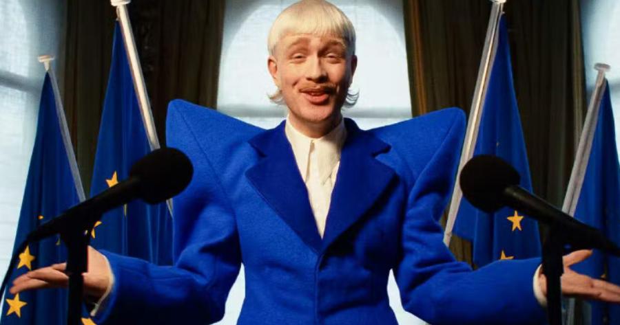 Σάλος στην Eurovision: Αποκλείστηκε τελείως η Ολλανδία από τον διαγωνισμό – Ο πραγματικός λόγος