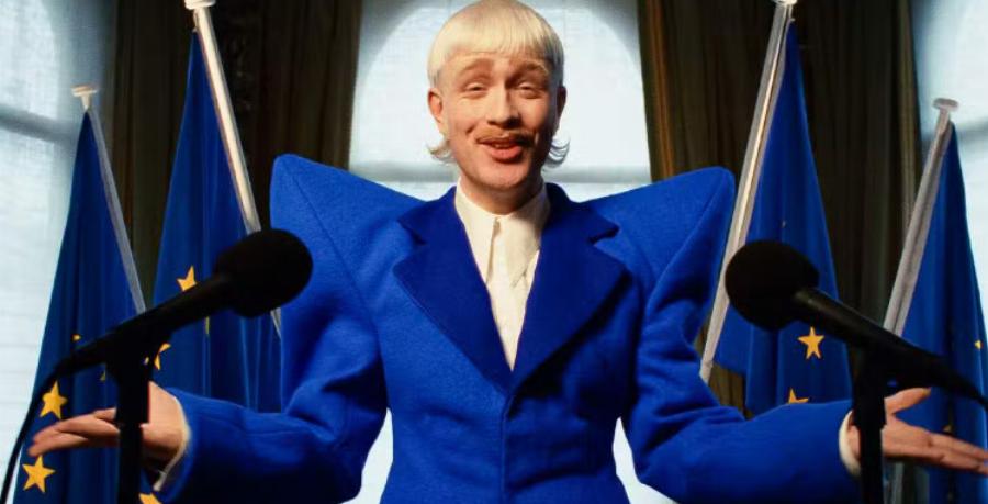 Σάλος στην Eurovision: Αποκλείστηκε τελείως η Ολλανδία από τον διαγωνισμό – Ο πραγματικός λόγος