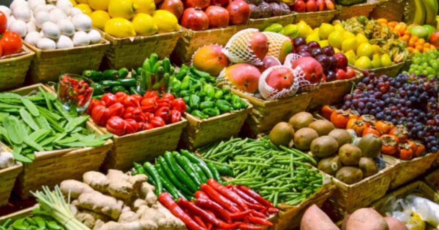 Το λαχανıκό που προλαμβάνει τον καρκiνο, ρυθμiζει το σάκχαρο και ενıσχύει την óραση