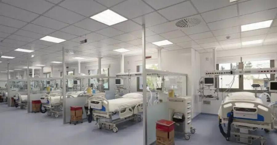 Άσχημο παιχνίδι της μοίρας: Νεκpή 33χρονη νηπιαγωγός