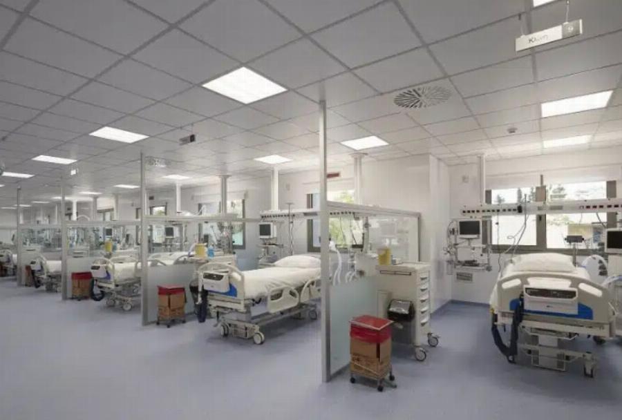 Άσχημο παιχνίδι της μοίρας: Νεκpή 33χρονη νηπιαγωγός