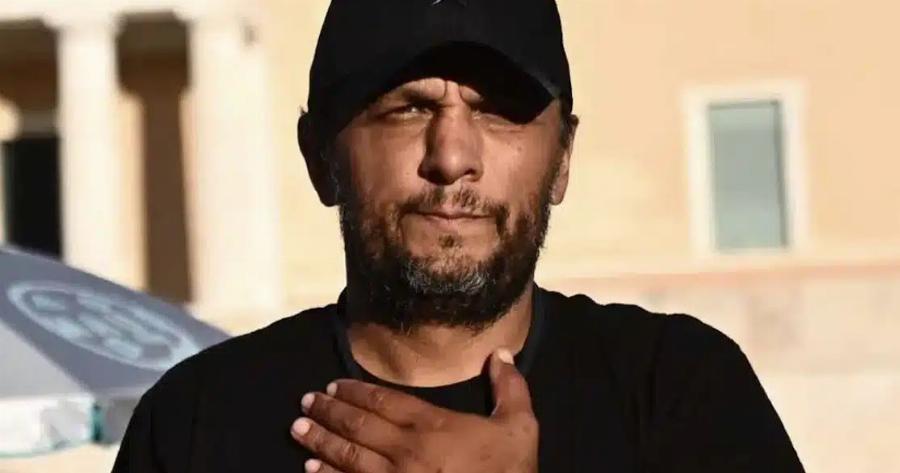 EKTAKTO ΓΙΑ ΠΑΝΟ ΡΟΥΤΣΙ