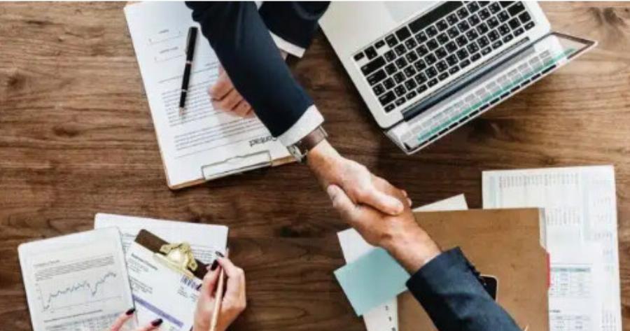 Έσκασε το deal του αιώνα: Ελληνική επιχείρηση πουλήθηκε για 3,2 δισεκατομμύρια ευρώ