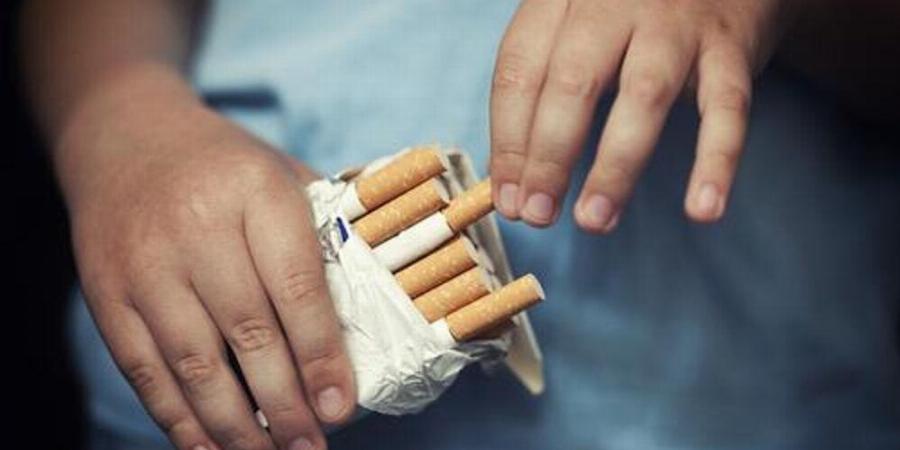 «Φρένο» στο κάπνισμα – Δείτε πού θα φτάσει η τιμή του πακέτου και θα τρίβετε τα μάτια σας