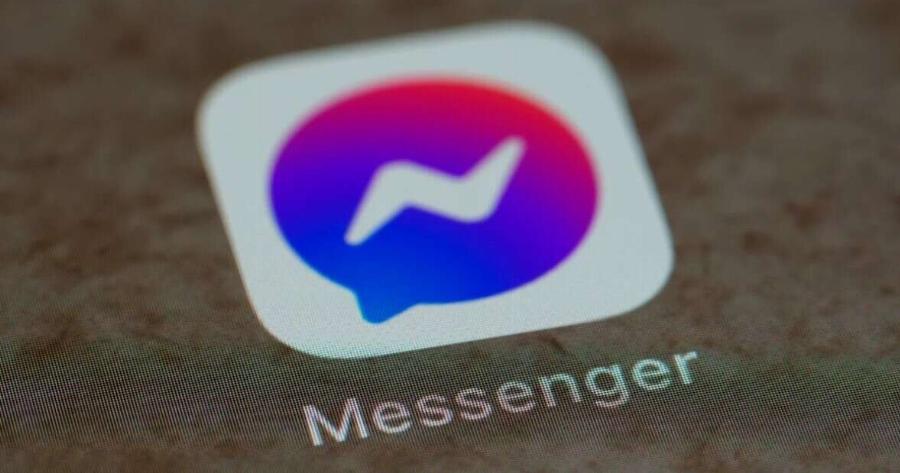 Μεγάλη προσοχή! Αυτή είναι η νέα αλλαγή στο messenger που θα ξετρελάνει τους χρήστες-τι πρέπει να προσέχετε