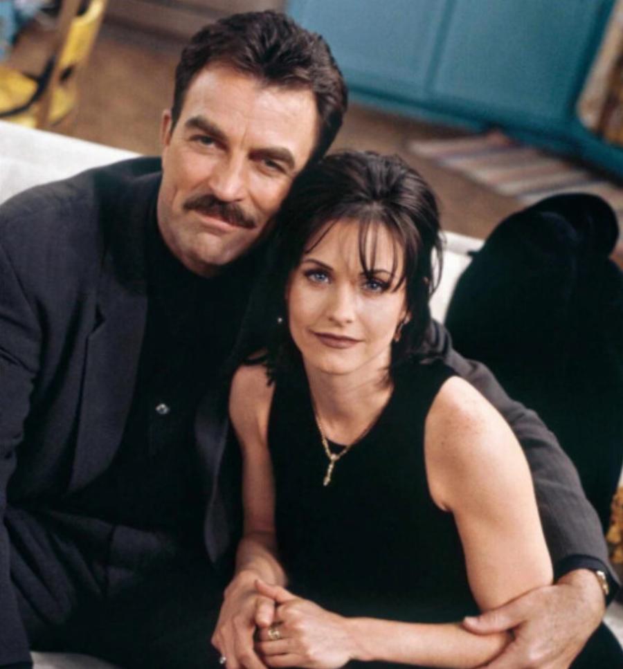 «Σoκάρει» η σημερινή εικόνα του: Η πρώτη δημόσια εμφάνιση του αγνώριστου πλέον ηθοποιού, μετά από 9 χρόνια