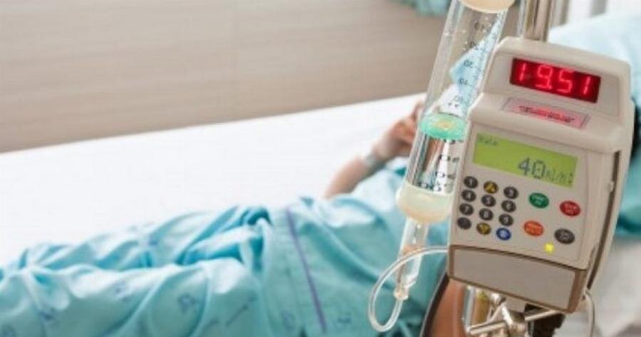 19 “αθώα” σημάδια, που δεν προσέχουμε, αλλά δείχνουν πως κάτι δεν πάει καλά με την υγεία μας