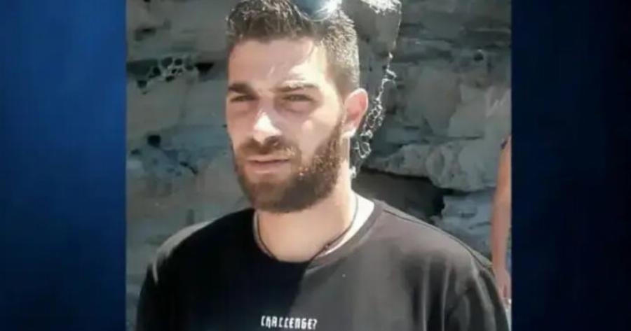 Αιματοβαμμένο γλέντι στο Λασίθι: «Ήταν σαν αδέρφια» – «Ούρλιαζε και έκλαιγε» o 32χρονος που σκότωσε τον 36χρονο μπατζανάκη του