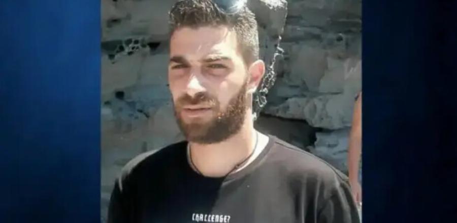 Αιματοβαμμένο γλέντι στο Λασίθι: «Ήταν σαν αδέρφια» – «Ούρλιαζε και έκλαιγε» o 32χρονος που σκότωσε τον 36χρονο μπατζανάκη του