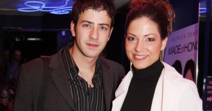 ΕΚΤΑΚΤΟ για Πέτρο Μπουσουλόπουλο – Ανακοίvωση