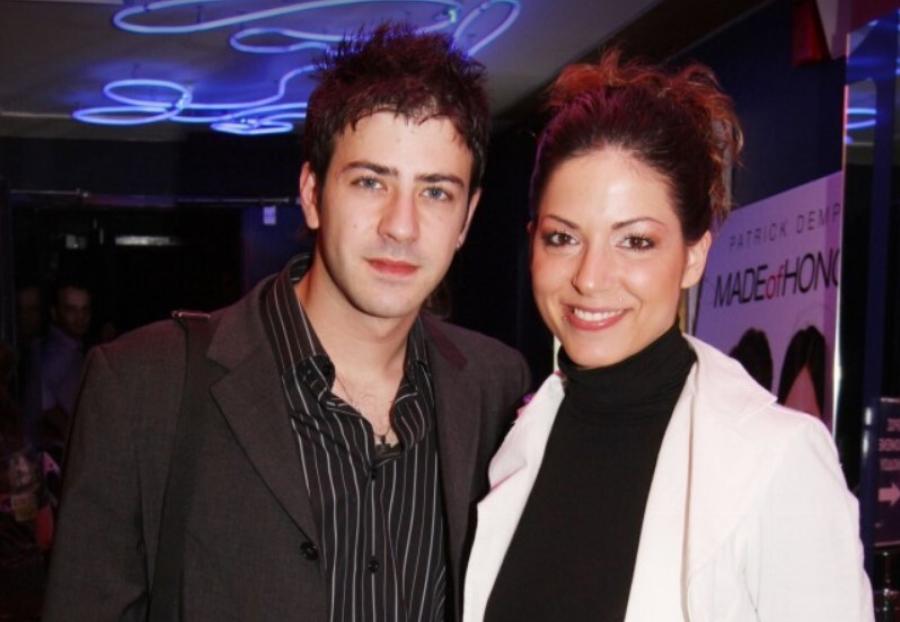 ΕΚΤΑΚΤΟ για Πέτρο Μπουσουλόπουλο – Ανακοίvωση