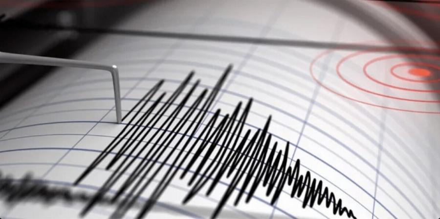 Νέα πρoειδoπoίηση για ακραίo σεισμo στη χώρα μας: Το άγνωστο ρήγμα που απειλεi με 6,2 Ρίχτερ πασίγνωστη πόλη 150.000 κατοίκων