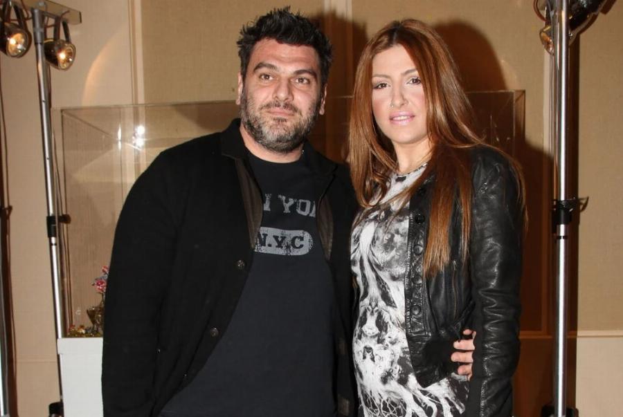 Νικήτρια η Έλενα Παπαριζου: Συγκινημένοι οι φανς της μόλις μαθεύτηκαν τα ευχάριστα