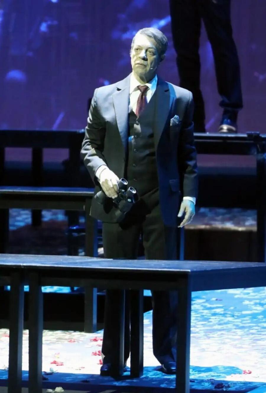 Σούσουρο στην ελληνική σοουμπίζ: Ο Γιάννης Τσορτέκης σε σχέση με πρώην γυναίκα γνωστού ηθοποιού – Η 1η δημόσια εμφάνιση