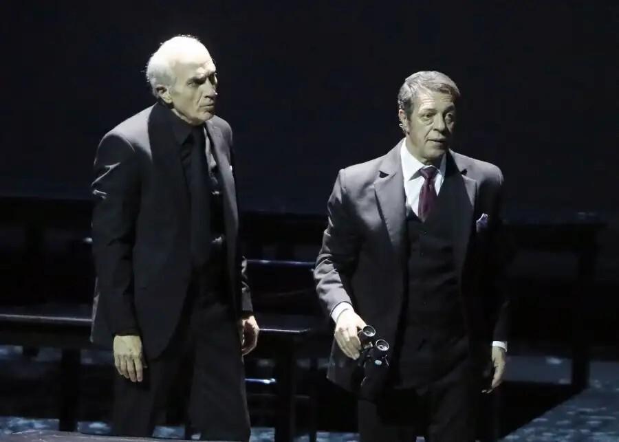 Σούσουρο στην ελληνική σοουμπίζ: Ο Γιάννης Τσορτέκης σε σχέση με πρώην γυναίκα γνωστού ηθοποιού – Η 1η δημόσια εμφάνιση