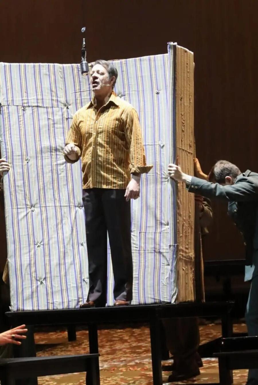 Σούσουρο στην ελληνική σοουμπίζ: Ο Γιάννης Τσορτέκης σε σχέση με πρώην γυναίκα γνωστού ηθοποιού – Η 1η δημόσια εμφάνιση