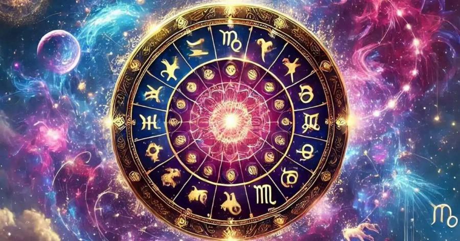 Τα 4 ζώδια με την πιο καλή καρδιά – Ποιοι ξεχωρίζουν για την καλοσύνη τους