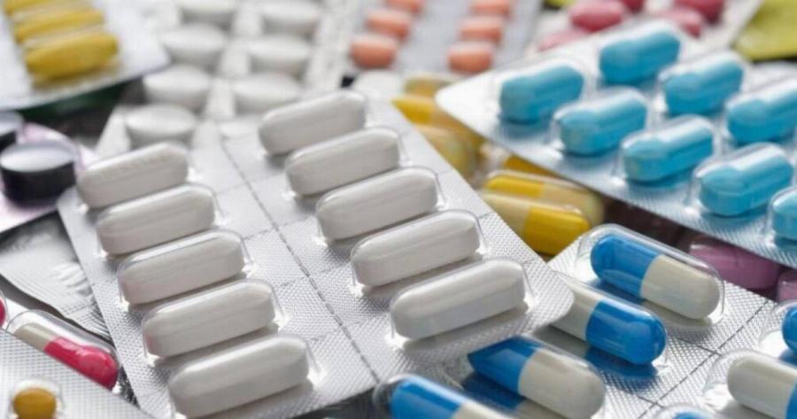 Το έχουμε όλοι σπίτι μας, μην το καταναλώσετε: Ανακαλείται πασίγνωστο παυσίπονο από τον ΕΟΦ