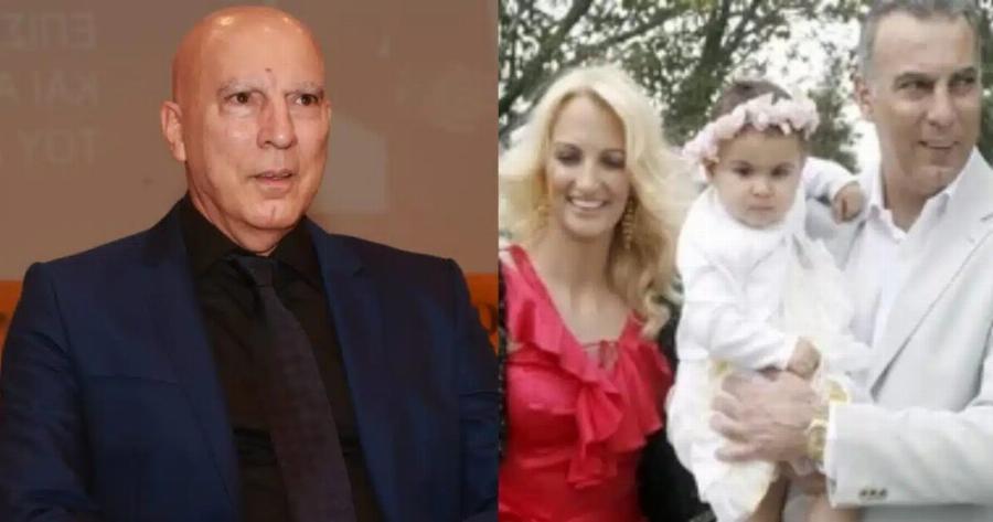 Ίσως η πιο ψηλή 19χρονη της Ελλάδας: Χαμός με την κόρη του Νίκου Γκάλη