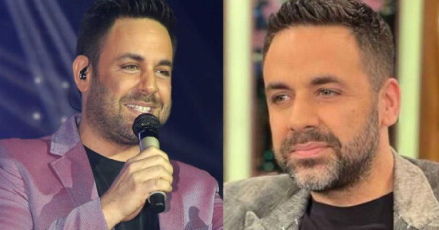 Γιώργος Γιαννιάς: Έφυγε από τη ζωή και η μητέρα του, πέντε μήνες μετά την απώλεια του πατέρα του