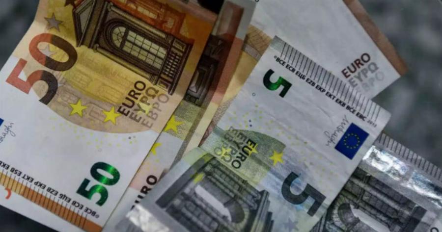 Ποιοι συνταξιούχοι θα λάβουν μέχρι 50.000 εuρώ – Στο τέλος του μήνα