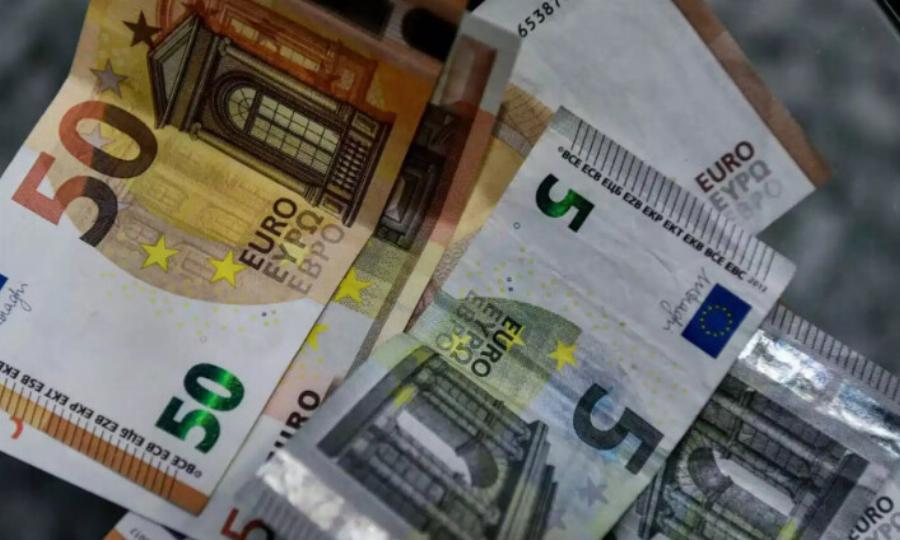 Ποιοι συνταξιούχοι θα λάβουν μέχρι 50.000 εuρώ – Στο τέλος του μήνα