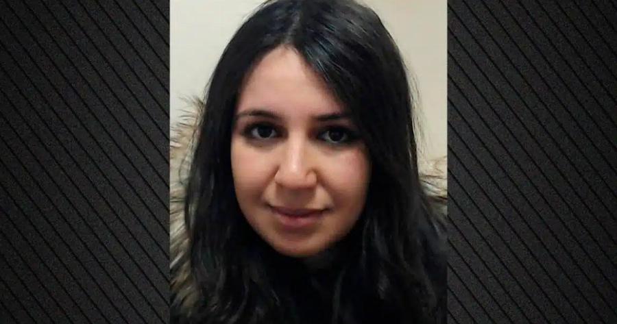 ΠΑΛΑΙΟ ΦΑΛΗΡΟ: ΕΚΤΑΚΤΗ ΕΙΔΗΣΗ