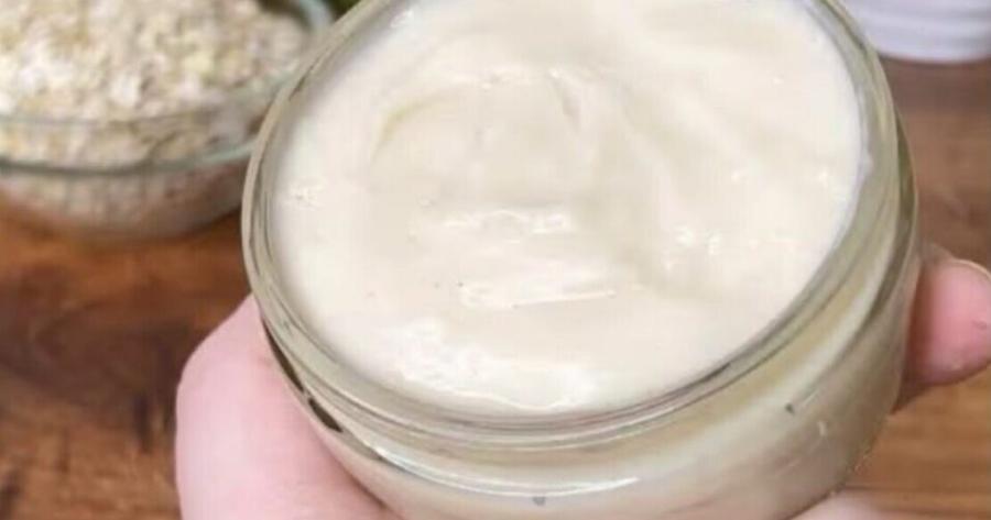 Σπιτικό νηστίσιμο γιαούρτι χωρίς γάλα – πανεύκολο και υγιεινό