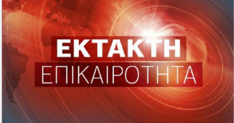 ΤΡΑΓΩΔΙΑ: Έχουμε νεκρό στην μεγάλη φωτιά στην Κερατέα