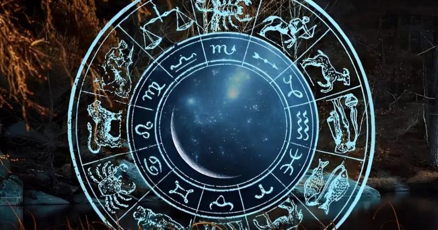 Φθινοπωρινή ισημερία στις 22 Σεπτεμβρίου: Νέα αρχή για 3 ζώδια – Αφήνουν πίσω το παρελθόν, γυρίζουν σελίδα