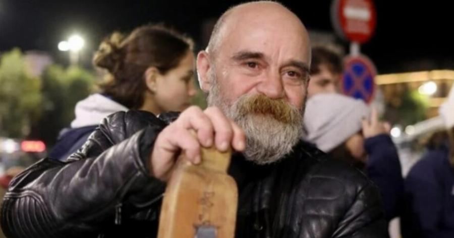 “Άλλος Άνθρωπος”: Τα στοιχεία που τον «καίνε» – Τόσα χρήματα φέρεται να έπαιξε τελικά συνολικά τα τελευταία δύο χρόνια