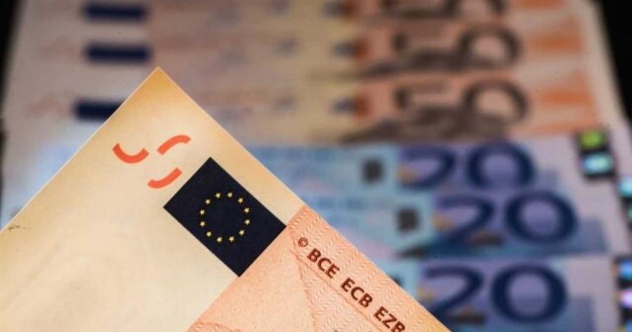 Χαμόγελα μέχρι τα αυτιά για τον κόσμο: Δωροεπιταγή 150 ευρώ για το Πλαίσιο – Τρέξτε να προλάβετε