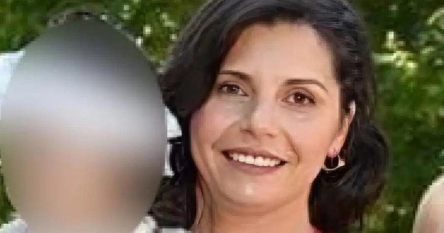 «Γύρισε από τη Γερμανία για το ένσημο» – Η 56χρονη Αναστασία που έχασε τη ζωή της στη Βιολάντα ήταν…