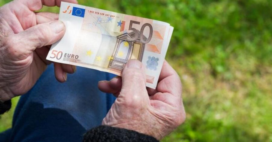 ΕΚΤΑΚΤΟ ΤΩΡΑ για «13η σύνταξη»