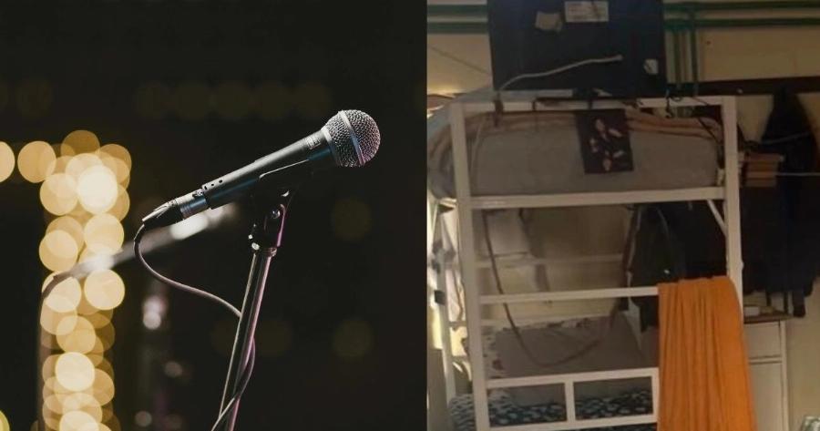 Γνωστή λαϊκή τραγουδίστρια στις φuλακές