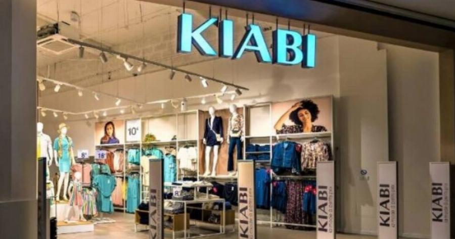 Πάμφθηνα ρούχα, εξαιρετική ποιότητα: Εταιρία κολοσσός έρχεται επιτέλους και στην Ελλάδα και απειλεί τα Zara