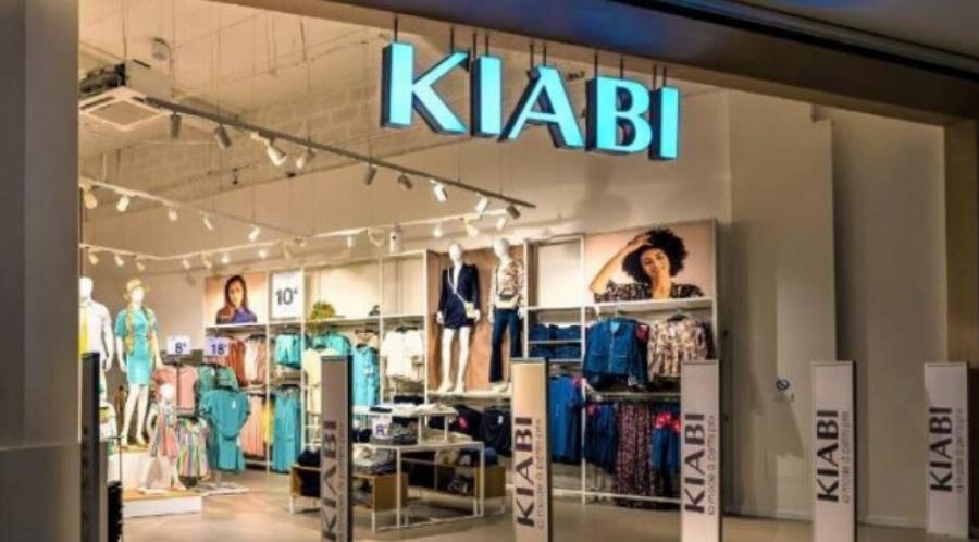 Πάμφθηνα ρούχα, εξαιρετική ποιότητα: Εταιρία κολοσσός έρχεται επιτέλους και στην Ελλάδα και απειλεί τα Zara