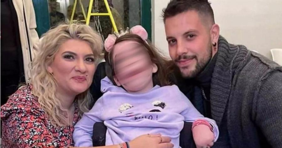 Τελείωσαν όλα: Ξημέρωσε «μαύρη» μέρα για τη Ρούλα Πισπιρίγκου – Έγινε αυτό που δεν ήθελε ποτέ & έκανε τα πάντα γι’ αυτό