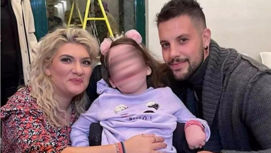 Τελείωσαν όλα: Ξημέρωσε «μαύρη» μέρα για τη Ρούλα Πισπιρίγκου – Έγινε αυτό που δεν ήθελε ποτέ & έκανε τα πάντα γι’ αυτό