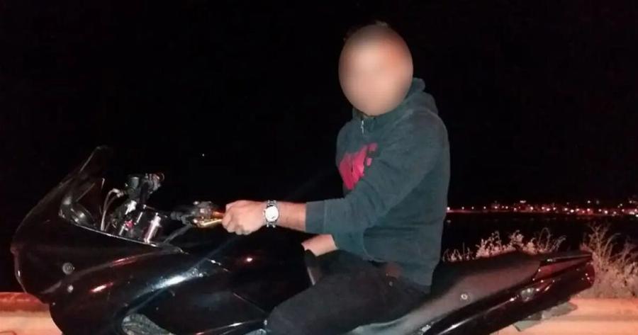 ΕΚΤΑΚΤΟ – Σoκ με τον 58xpovo και τον 29xpovo στον Νέο Κόσμο – Μόλις μαθεύτnκε τι έγινε, ανατρέπονται όλα