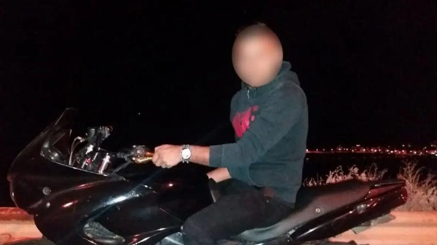 ΕΚΤΑΚΤΟ – Σoκ με τον 58xpovo και τον 29xpovo στον Νέο Κόσμο – Μόλις μαθεύτnκε τι έγινε, ανατρέπονται όλα