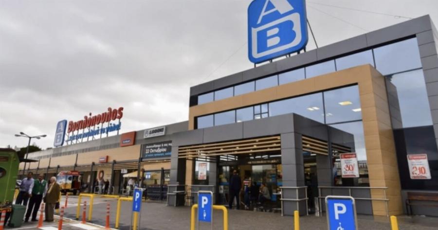 «Μούδιασαν» Μασούτης, Σκλαβενίτης, Lidl: Η κίνηση του Βασιλόπουλου τελειώνει τον ανταγωνισμό στα σούπερ μάρκετ