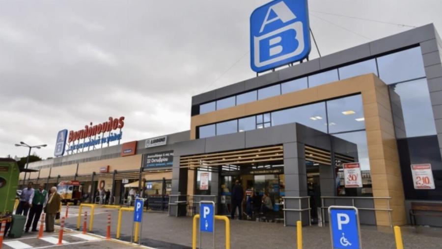 «Μούδιασαν» Μασούτης, Σκλαβενίτης, Lidl: Η κίνηση του Βασιλόπουλου τελειώνει τον ανταγωνισμό στα σούπερ μάρκετ