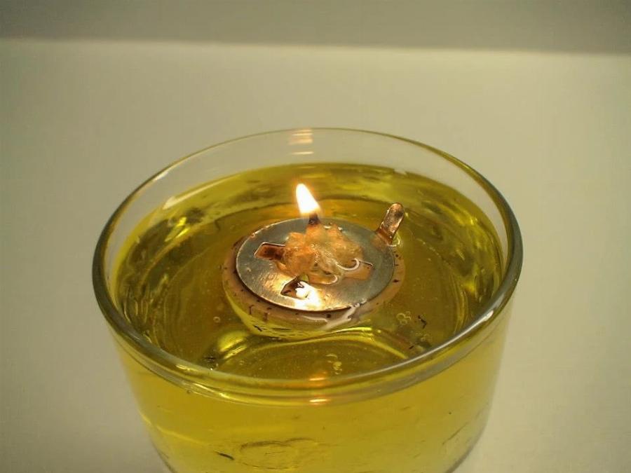 Πως φεύγει το κακό μάτι: Η ευχή του Μεγάλου Βασιλείου για τη Βασκανία και τη γλωσσοφαγιά