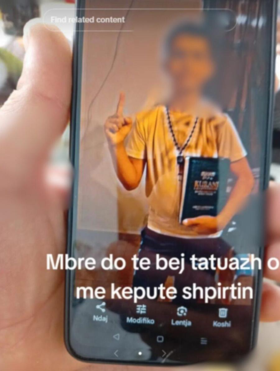 Αυτά είναι τα δύο παιδιά που πνίγηκαν στον Άραχθο ποταμό – Ο ένας θυσιάστηκε για τον φίλο του