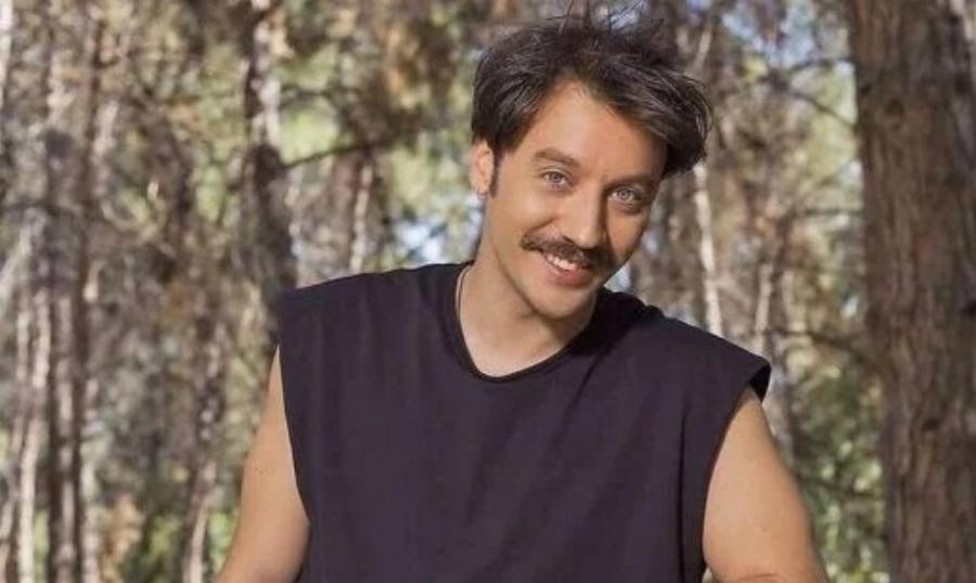 Είναι ένα από τα πιο ταιριαστά ζευγάρια: Ήδη μετρούν πάνω από 3 χρόνια σχέσης και έρωτα