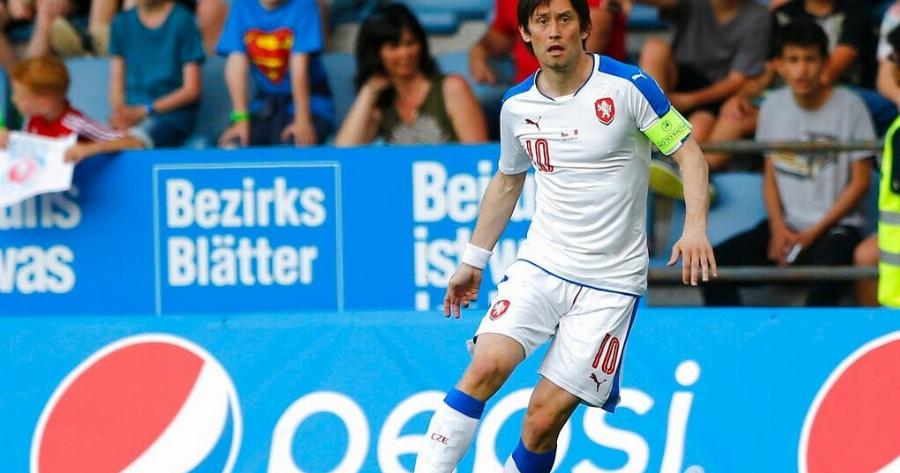 Έκτακτο: Στην εντατική ξαφνικά ο θρύλος του ποδοσφαίρου, σε τόσο μικρή ηλικία