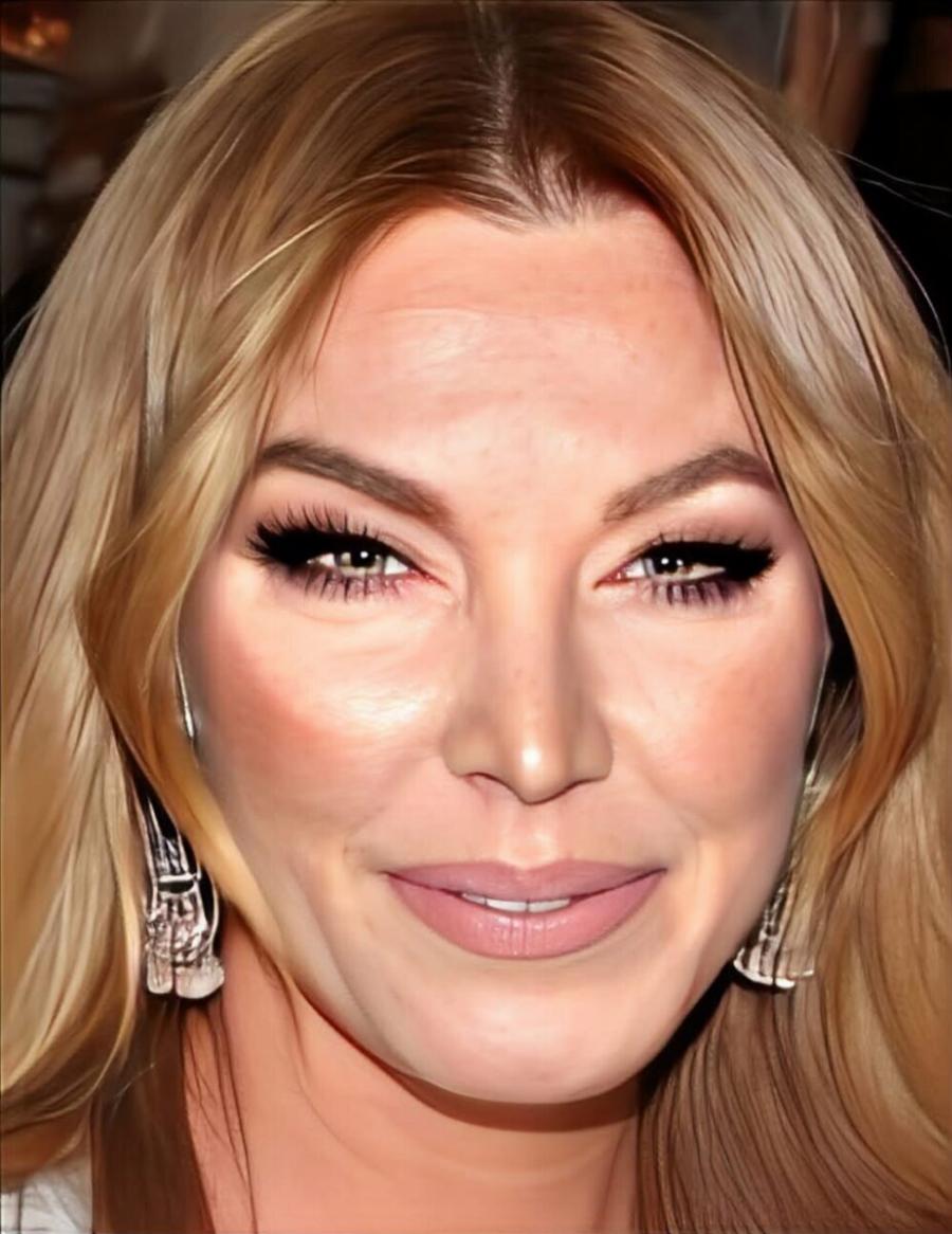 Η Τατιάνα Στεφανίδου αποκαλύπτει: Έτσι αποκτώ ομοιόμορφο μαύρισμα χωρίς ρυτίδες και σημάδια