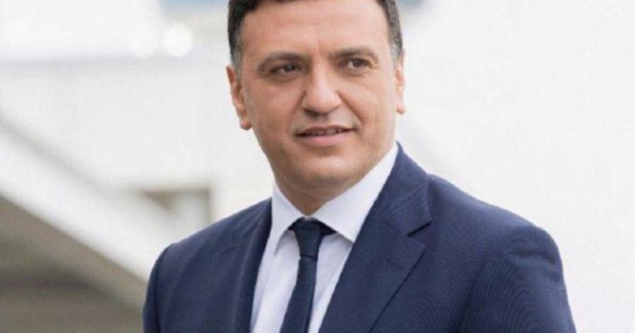 Κικίλιας: Καμία αύξηση στα ακτοπλοϊκά εισιτήρια – Σταθερές τιμές όλο το καλοκαίρι