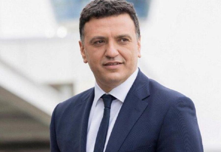 Κικίλιας: Καμία αύξηση στα ακτοπλοϊκά εισιτήρια – Σταθερές τιμές όλο το καλοκαίρι